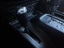 2018 Jeep Wrangler JK Unlimited Sahara Sahara | V6 | Navigati... - Photo 14