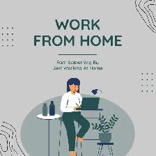 Customer Service Support (Part-Time)