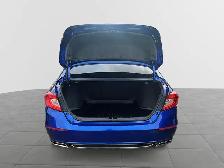 2019 Honda Accord Sport 2.0T Sport 2.0T |Sunroof | Leather - Photo 7