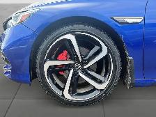 2019 Honda Accord Sport 2.0T Sport 2.0T |Sunroof | Leather - Photo 8