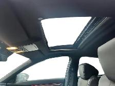 2019 Honda Accord Sport 2.0T Sport 2.0T |Sunroof | Leather - Photo 11