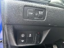 2019 Honda Accord Sport 2.0T Sport 2.0T |Sunroof | Leather - Photo 14