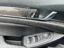 2019 Honda Accord Sport 2.0T Sport 2.0T |Sunroof | Leather - Photo 15