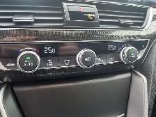 2019 Honda Accord Sport 2.0T Sport 2.0T |Sunroof | Leather - Photo 16