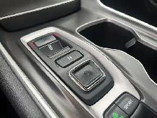 2019 Honda Accord Sport 2.0T Sport 2.0T |Sunroof | Leather - Photo 17