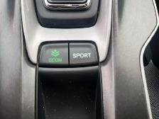 2019 Honda Accord Sport 2.0T Sport 2.0T |Sunroof | Leather - Photo 18