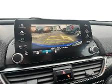 2019 Honda Accord Sport 2.0T Sport 2.0T |Sunroof | Leather - Photo 20