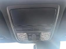 2019 Honda Accord Sport 2.0T Sport 2.0T |Sunroof | Leather - Photo 22