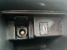 2019 Honda Accord Sport 2.0T Sport 2.0T |Sunroof | Leather - Photo 23