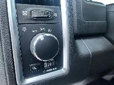 2023 RAM 1500 Classic SLT SLT | Crew Cab | 5.7L V8 - Photo 11