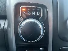 2023 RAM 1500 Classic SLT SLT | Crew Cab | 5.7L V8 - Photo 14