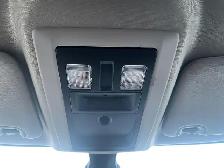 2023 RAM 1500 Classic SLT SLT | Crew Cab | 5.7L V8 - Photo 16