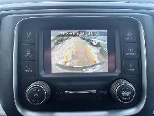 2023 RAM 1500 Classic SLT SLT | Crew Cab | 5.7L V8 - Photo 17