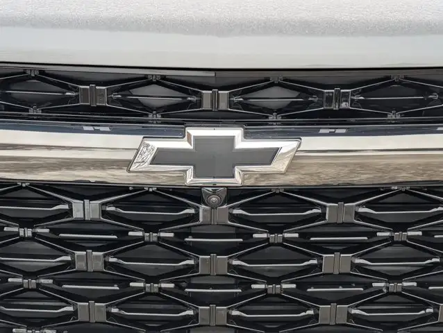 2026 Chevrolet Traverse Z71- Conv Pkg - Trailering Pkg - Used - Photo 7