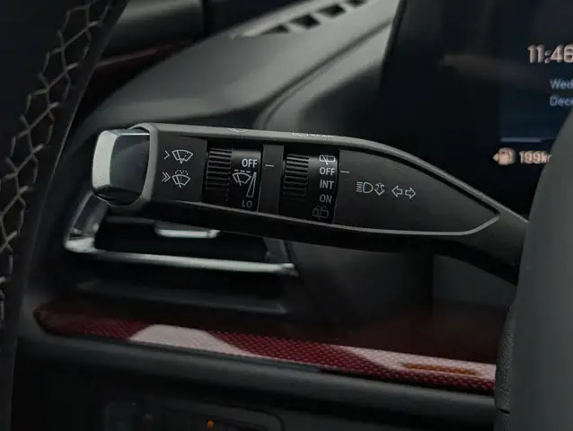 2026 Chevrolet Traverse Z71- Conv Pkg - Trailering Pkg - Used - Photo 20