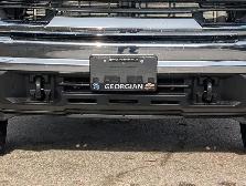 2026 GMC Sierra 2500HD Pro- Snow Plow Prep/Camper Pkg - Photo 8