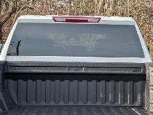 2026 GMC Sierra 2500HD Pro- Snow Plow Prep/Camper Pkg - Photo 12