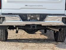 2026 GMC Sierra 2500HD Pro- Snow Plow Prep/Camper Pkg - Photo 15