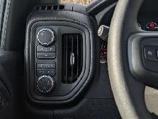 2026 GMC Sierra 2500HD Pro- Snow Plow Prep/Camper Pkg - Photo 19