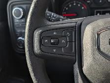 2026 GMC Sierra 2500HD Pro- Snow Plow Prep/Camper Pkg - Photo 20