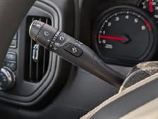 2026 GMC Sierra 2500HD Pro- Snow Plow Prep/Camper Pkg - Photo 21