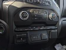 2026 GMC Sierra 2500HD Pro- Snow Plow Prep/Camper Pkg - Photo 24