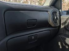 2026 GMC Sierra 2500HD Pro- Snow Plow Prep/Camper Pkg - Photo 25