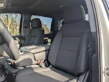 2026 GMC Sierra 2500HD Pro- Snow Plow Prep/Camper Pkg - Photo 26