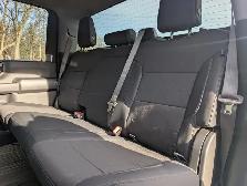 2026 GMC Sierra 2500HD Pro- Snow Plow Prep/Camper Pkg - Photo 27