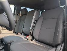 2026 GMC Sierra 2500HD Pro- Snow Plow Prep/Camper Pkg - Photo 28