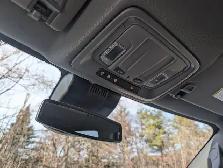 2026 GMC Sierra 2500HD Pro- Snow Plow Prep/Camper Pkg - Photo 29