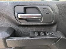 2026 GMC Sierra 2500HD Pro- Snow Plow Prep/Camper Pkg - Photo 30