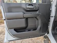 2026 GMC Sierra 2500HD Pro- Snow Plow Prep/Camper Pkg - Photo 31