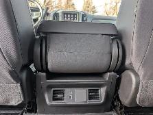 2026 GMC Sierra 2500HD Pro- Snow Plow Prep/Camper Pkg - Photo 32