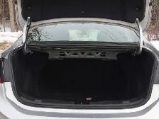 2018 Chevrolet Cruze LT- Heated Seats - Reverse Camera - Photo 13