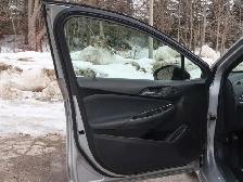 2018 Chevrolet Cruze LT- Heated Seats - Reverse Camera - Photo 14