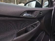 2018 Chevrolet Cruze LT- Heated Seats - Reverse Camera - Photo 15