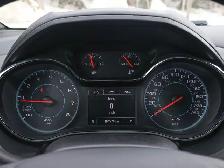 2018 Chevrolet Cruze LT- Heated Seats - Reverse Camera - Photo 25