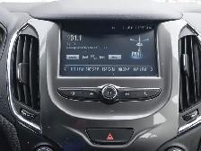 2018 Chevrolet Cruze LT- Heated Seats - Reverse Camera - Photo 26