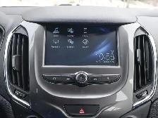 2018 Chevrolet Cruze LT- Heated Seats - Reverse Camera - Photo 27