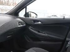 2018 Chevrolet Cruze LT- Heated Seats - Reverse Camera - Photo 31