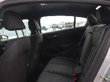 2018 Chevrolet Cruze LT- Heated Seats - Reverse Camera - Photo 32