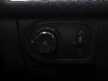 2018 Chevrolet Cruze LT- Heated Seats - Reverse Camera - Photo 33