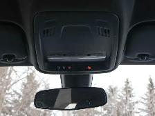 2018 Chevrolet Cruze LT- Heated Seats - Reverse Camera - Photo 34