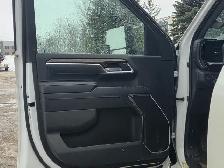 2025 Chevrolet Silverado 2500HD LT- True North Edition - - Photo 10