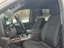 2025 Chevrolet Silverado 2500HD LT- True North Edition - - Photo 12