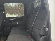 2025 Chevrolet Silverado 2500HD LT- True North Edition - - Photo 13