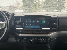 2025 Chevrolet Silverado 2500HD LT- True North Edition - - Photo 16