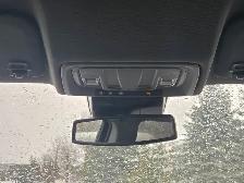 2025 Chevrolet Silverado 2500HD LT- True North Edition - - Photo 18