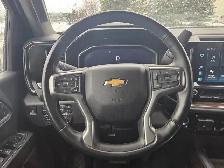 2025 Chevrolet Silverado 2500HD LT- True North Edition - - Photo 19